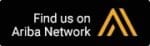 Arriba Network Vitaliteit VitalFacts Wellbeing