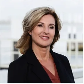 Nancy van der Drift Vitaliteit VitalFacts Loodswezen