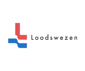 VitalFacts - Vitaliteit- Wellbeing Loodswezen