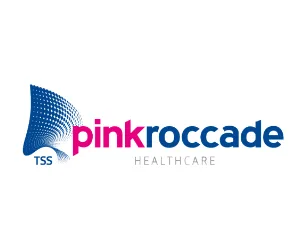 VitalFacts - Vitaliteit Pink Roccade Wellbeing