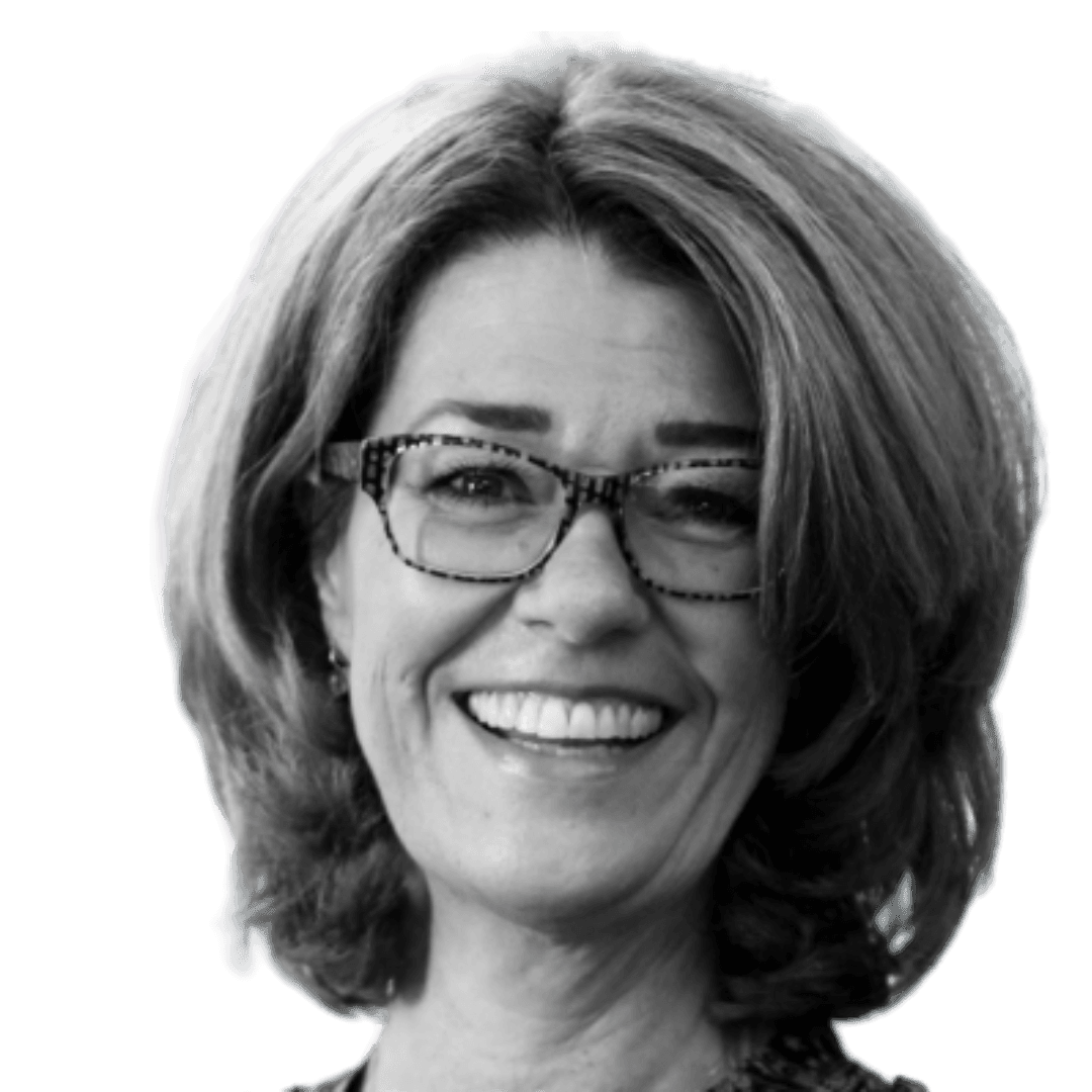 Lilian van der Zanden - VitalFacts Hoe Gezond
