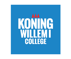 VitalFacts - Koning Willem 1 College - Vitaliteit en Duurzame inzetbaarheid