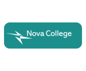 VitalFacts - Nova College - Vitaliteit en Duurzame inzetbaarheid